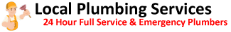 Santa Margarita CA 24 Hour Plumbers